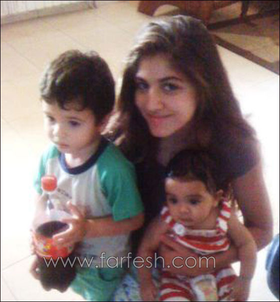 كوكا كولا تعلن عن أسماء الفائزين من حملة                           