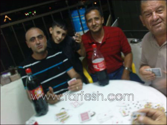 كوكا كولا تعلن عن أسماء الفائزين من حملة                           