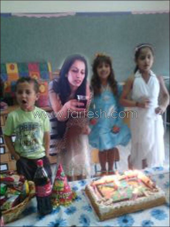 كوكا كولا تعلن عن أسماء الفائزين من حملة                           