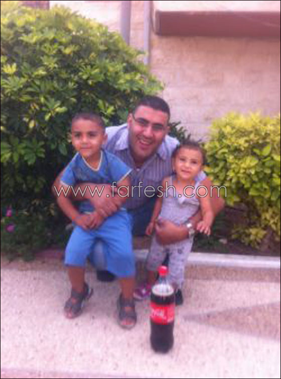 كوكا كولا تعلن عن أسماء الفائزين من حملة                           