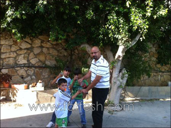 كوكا كولا تعلن عن أسماء الفائزين من حملة                           