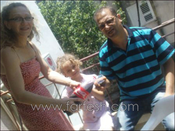 كوكا كولا تعلن عن أسماء الفائزين من حملة                           