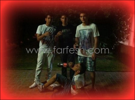 كوكا كولا تعلن عن أسماء الفائزين من حملة                           