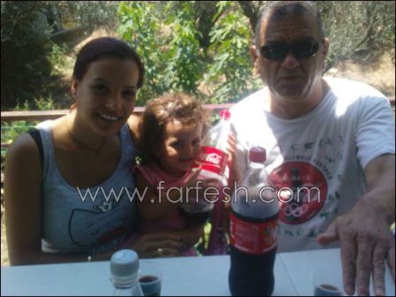 كوكا كولا تعلن عن أسماء الفائزين من حملة                           