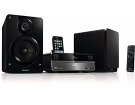 بمناسبة شهر رمضان المبارك فانتا بتعطيك هدية من فيليبس كل ساعة صورة رقم 1