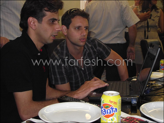 فانتا توزع هدايا حملة هدية كل ساعة وتواصل الحملات في رمضان صورة رقم 4