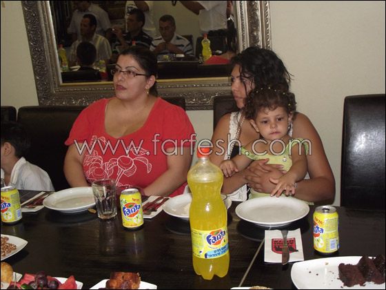 فانتا توزع هدايا حملة هدية كل ساعة وتواصل الحملات في رمضان صورة رقم 17