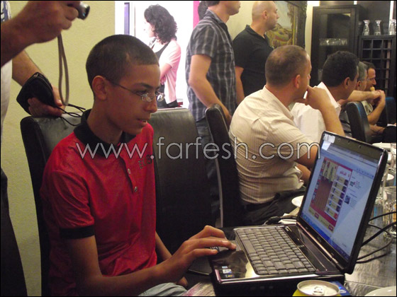 فانتا توزع هدايا حملة هدية كل ساعة وتواصل الحملات في رمضان صورة رقم 13