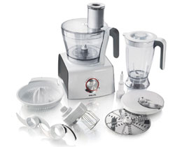 بمناسبة شهر رمضان المبارك فانتا بتعطيك هدية من فيليبس كل ساعة صورة رقم 2