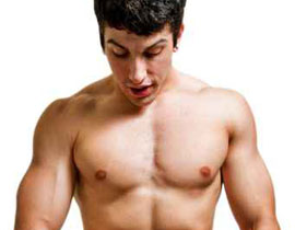 كوريا: سن قانون الخصي الكيميائي لهواة استغلال الاطفال ! صورة رقم 1