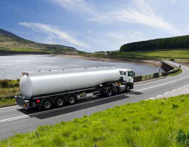 ازدياد مخزونات الولايات المتحدة من النفط الخام  صورة رقم 1