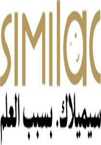 غذاء غني بالحديد مقدّم تحت رعاية ابوت منتجة سيميلاك! صورة رقم 1