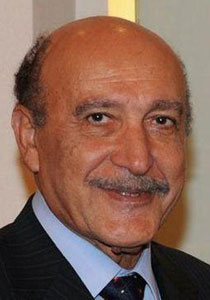 سوزان مبارك وابنها جمال كانا وراء محاولة اغتيال عمر سليمان! صورة رقم 1