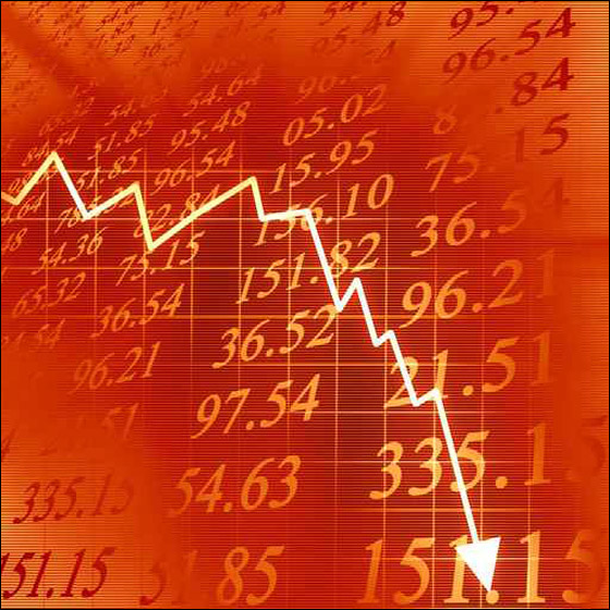 استمرار انخفاض الاسهم اليابانية يشكل مخاوف لرفع الدين الامريكي! صورة رقم 1