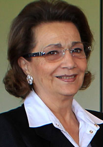 سوزان مبارك وابنها جمال كانا وراء محاولة اغتيال عمر سليمان! صورة رقم 2