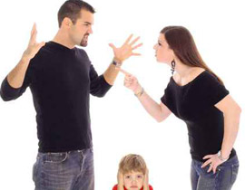 لايقاف حالات الطلاق.. حظر الطلاق بشهر رمضان في قطيف السعودية! صورة رقم 1