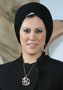 التمر الطعام المفضل للإفطار في شهر رمضان! صورة رقم 1