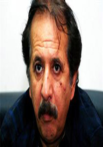 سينمائيون ايرانيون يثيرون الغضب لعزمهم تجسيد شخصية الرسول!! صورة رقم 2