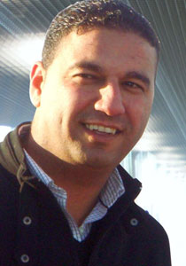 Orange  تنطلق بحملة العطاء الكبرى للوسط العربي في شهر رمضان صورة رقم 2