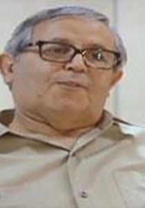 وزير المالية في ليبيا: بلغت خسائر ليبيا نحو 50 مليار دولار! صورة رقم 1