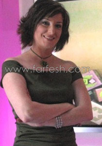 برنامج نظرة وكلمة يلقى رواجا ومشاهدة خارج حدود البلاد  صورة رقم 1