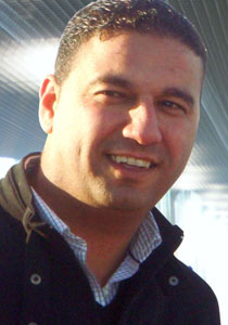 2000 sms هدية رمضان والعيد من Orange صورة رقم 1