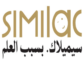 نصائح إلى الأمهات حول تطوّر الطفل  برعاية ابوت منتجة سيميلاك صورة رقم 1