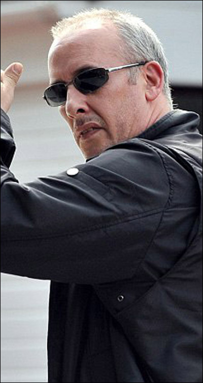 مارس النوع مع ابنته بالتراضي.. فسجن 10 اشهر!! صورة رقم 2