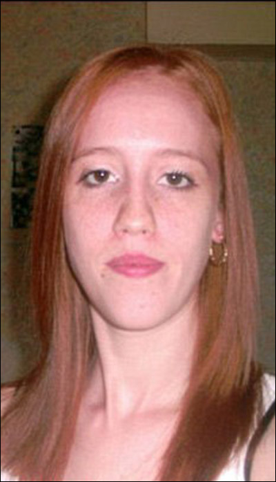 مارس النوع مع ابنته بالتراضي.. فسجن 10 اشهر!! صورة رقم 3