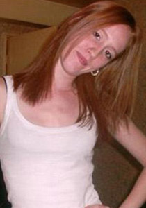 مارس النوع مع ابنته بالتراضي.. فسجن 10 اشهر!! صورة رقم 1