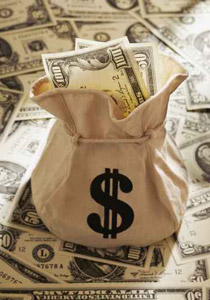 اقتصاديون صينيون يتوقعون خطرا كبيرا على الاسواق صورة رقم 1