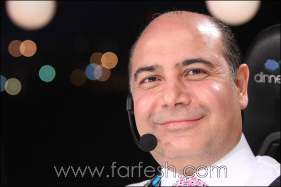 بالهوا سوا.. في يد المرأة مفاتيح الجنة ومفاتيح جهنم!  صورة رقم 5