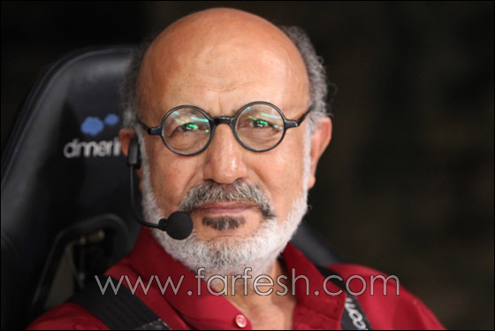 بالهوا سوا.. في يد المرأة مفاتيح الجنة ومفاتيح جهنم!  صورة رقم 6