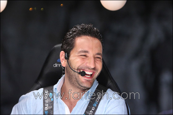 بالهوا سوا.. في يد المرأة مفاتيح الجنة ومفاتيح جهنم!  صورة رقم 3