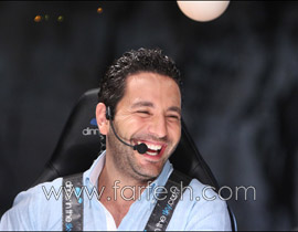 بالهوا سوا.. في يد المرأة مفاتيح الجنة ومفاتيح جهنم!  صورة رقم 1