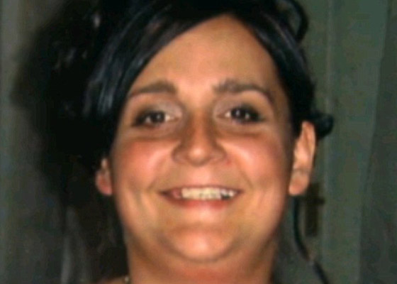 كأس فودكا آخر قد ينهي حياة والدة مدمنة على الكحول!  صورة رقم 3