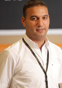 حملة 2000 رسالة  مجانية من Orange  تصدر ضجة في وسائل الاعلام العبرية  صورة رقم 1