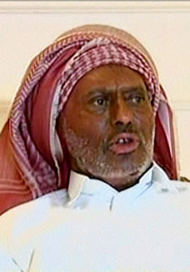 مصدر امريكي: صالح مستقر بالسعودية ولن يعود لليمن ابدا! صورة رقم 1