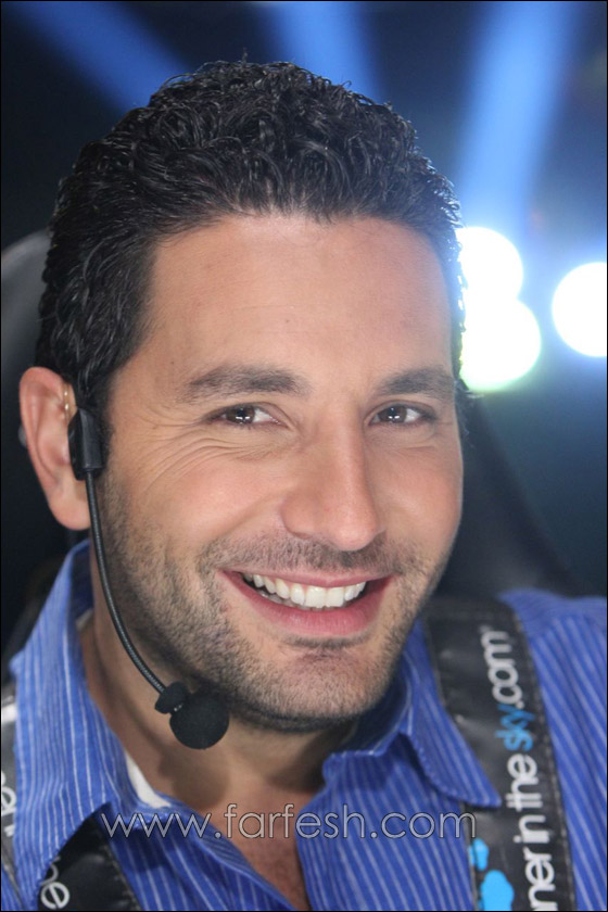 بالهوا سوا: وسام الأمير يحيي الجيش اللبناني واماني السويسي تدعم الثورة!! صورة رقم 2 بالهوا سوا: وسام الأمير يحيي الجيش اللبناني واماني السويسي تدعم الثورة!! صورة رقم 2