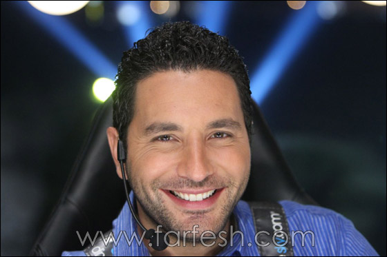 بالهوا سوا: وسام الأمير يحيي الجيش اللبناني واماني السويسي تدعم الثورة!! صورة رقم 1 بالهوا سوا: وسام الأمير يحيي الجيش اللبناني واماني السويسي تدعم الثورة!! صورة رقم 1