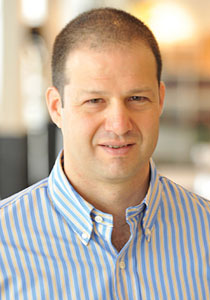 مقابلة مع شاي حـجوئيل مدير تسويق الشوكولاطة – شتراوس صورة رقم 1