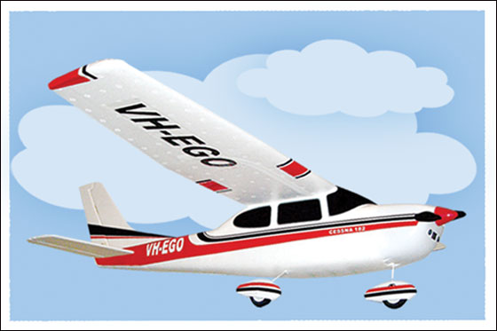 إنتبهوا! تبقّت 3 أيام فقط لحملة 