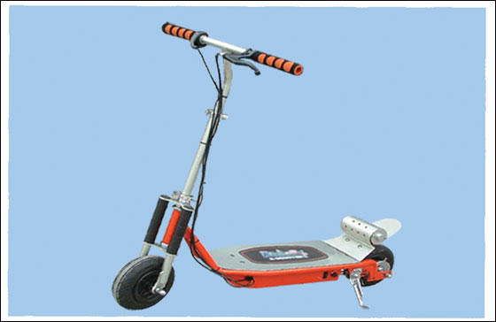 إنتبهوا! تبقّت 3 أيام فقط لحملة 