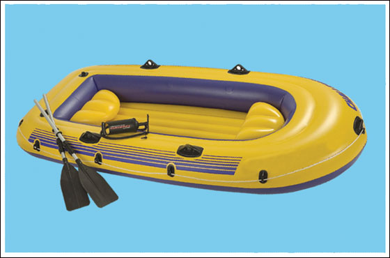 إنتبهوا! تبقّت 3 أيام فقط لحملة 