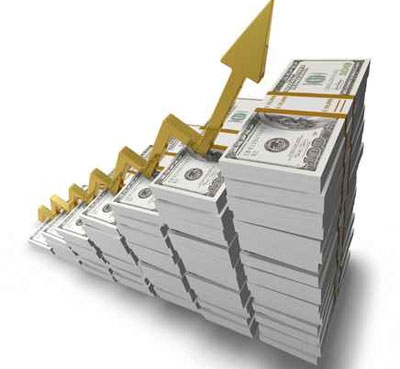 صادرات الصين تفيض وتزداد 20.4 في المئة!!  صورة رقم 1