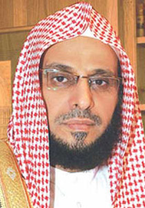 الشيخ القرني: يزعجني الإسراف والانشغال بالتفاهات في رمضان!! صورة رقم 4 الشيخ القرني: يزعجني الإسراف والانشغال بالتفاهات في رمضان!! صورة رقم 4