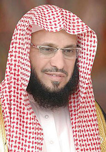 الشيخ القرني: يزعجني الإسراف والانشغال بالتفاهات في رمضان!! صورة رقم 2 الشيخ القرني: يزعجني الإسراف والانشغال بالتفاهات في رمضان!! صورة رقم 2