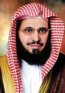 الشيخ القرني: يزعجني الإسراف والانشغال بالتفاهات في رمضان!! صورة رقم 3 الشيخ القرني: يزعجني الإسراف والانشغال بالتفاهات في رمضان!! صورة رقم 3