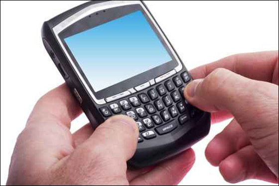 دبي: السجن 10 سنوات لمن ينشر شائعة كاذبة عبر وسائل الاعلام! صورة رقم 1