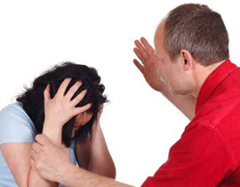 سعودي يطلق زوجته لانها اعدّت سمبوسك بالجبنة بدل اللحمة! صورة رقم 1